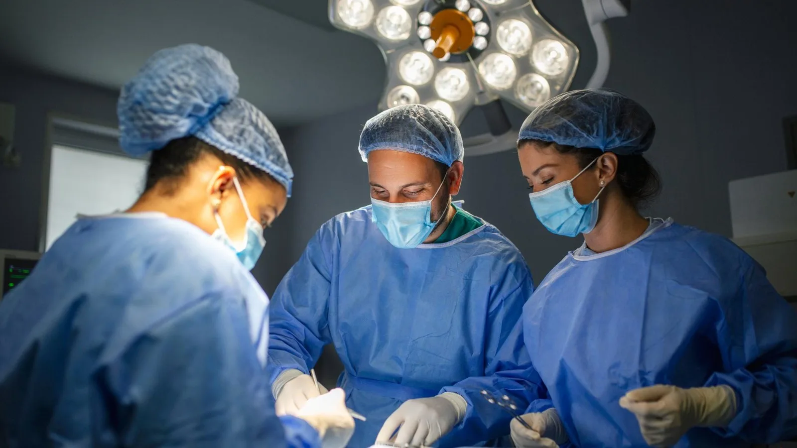 ¿Buscas un cirujano general- cirugía bariátrica y gastrointestinal cerca de Capistrano Estado de México? Atención en CDMX y Tlalnepantla