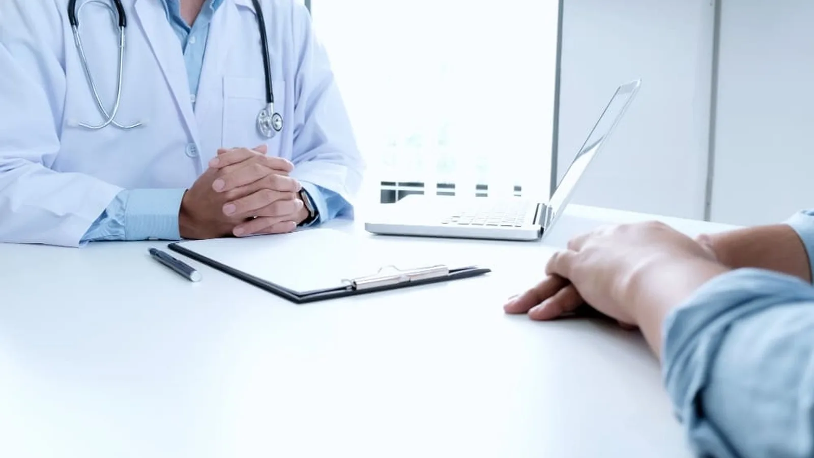 Consulta para preparación preoperatoria bariátrica en CDMX y Tlalnepantla