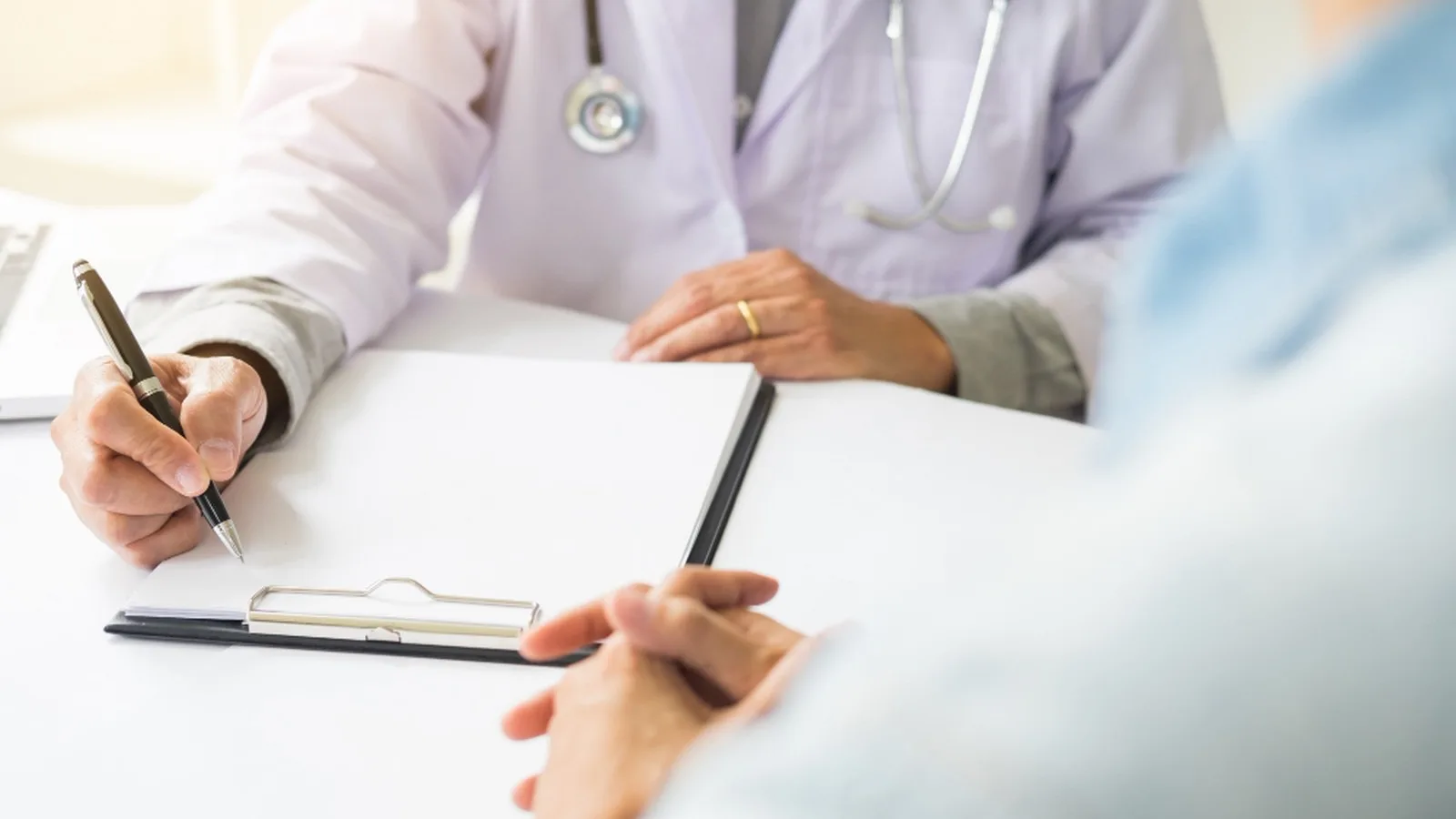 ¿En qué consiste la consulta para prevención de recaída en obesidad en CDMX y Tlalnepantla?
